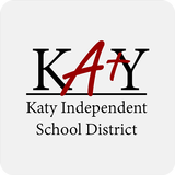 Katy ISD icône