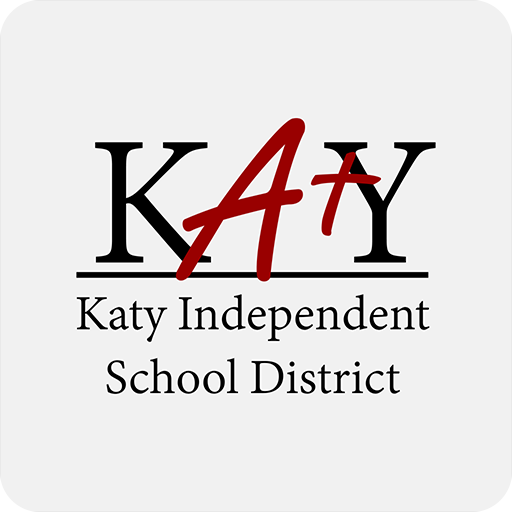 Katy ISD