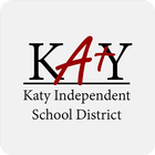 Katy ISD icono
