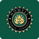 Howell Public School District APK