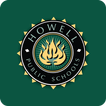 ”Howell Public School District