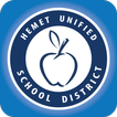 Hemet Unified School District