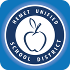 Hemet icon