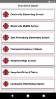 Hempfield School District screenshot 3