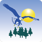 Jackson County SD 9 icon