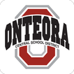 Onteora Central SD