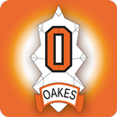 Oakes Public Schools APK