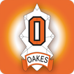 Oakes Public Schools