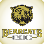 Orrick R-XI School District
