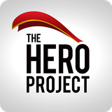 The Hero Project icono