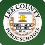 Lee County Public Schools LCPS