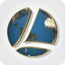 Liverpool CSD APK