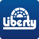 APK Liberty Public Schools