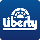 Liberty Public Schools icône