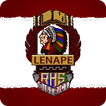 Lenape Regional HSD