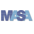 MASA