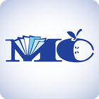 Mercer County Public Schools icon