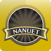 Nanuet School District