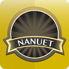 Nanuet School District-icoon