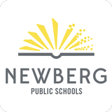 Newberg SD icon