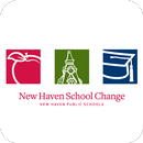 New Haven Public Schools APK