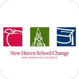 New Haven Public Schools