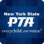 New York State PTA