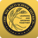 Solanco School District APK