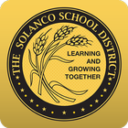Solanco School District ไอคอน