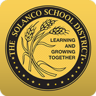 Solanco School District simgesi