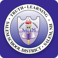 Salem School District