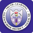 Salem School District 图标