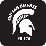 Chicago Heights SD 170