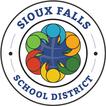 ”Sioux Falls School District