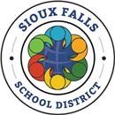 Sioux Falls School District APK