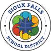 Sioux Falls School District