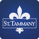 St Tammany Public Schools APK