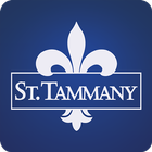 St Tammany Public Schools آئیکن