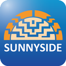 Sunnyside USD APK