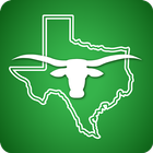 Pearsall ISD আইকন