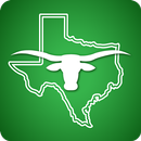 Pearsall ISD APK