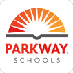 Parkway Schools