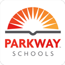 Parkway Schools APK