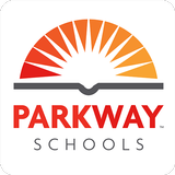 ikon Parkway