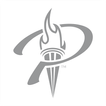 Prosper ISD icon