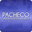 Pacheco Union School District