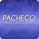 APK Pacheco Union School District