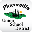 ”Placerville Union SD