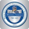 Westhill CSD