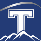 Tintic School District ícone